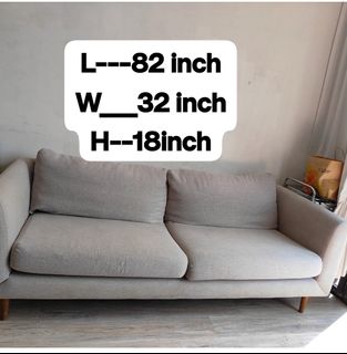 (Category: ) located in . Submitted by min112_sg (Listing ID 1430633166, Image 1). Description: .
