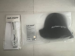 （分類：）位於 。 由 htcardsssss 提交（商品編號 1430697574，圖片 1）。簡介： 。