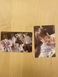 （分類：）位於 。 由 binn_w 提交（商品編號 1430729954，圖片 1）。簡介： 。