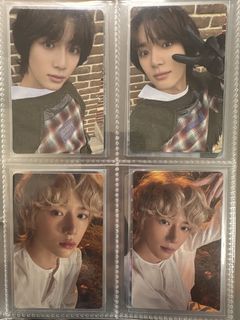 （分類：）位於 。 由 tae3anie_ 提交（商品編號 1430690251，圖片 1）。簡介： 。