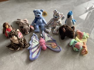 (Category: ) located in . Submitted by ja8790 (Listing ID 1421877413, Image 1). Description: .