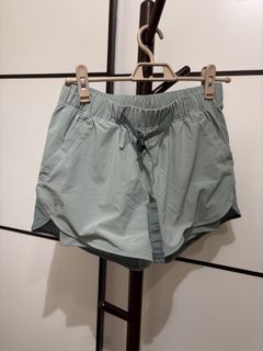 （分類：）位於 。 由 cf0505 提交（商品編號 1430622997，圖片 1）。簡介： 。