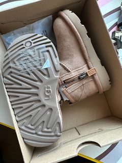 （分類：）位於 。 由 samsuk 提交（商品編號 1430614201，圖片 1）。簡介： 。