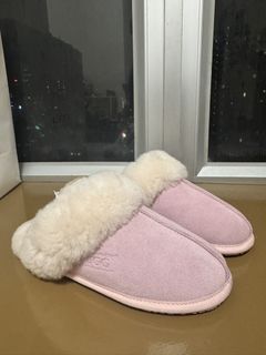 （分類：）位於 。 由 onehill 提交（商品編號 1430756093，圖片 1）。簡介： 。