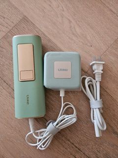 （分類：）位於 。 由 lemontea_999 提交（商品編號 1430657473，圖片 1）。簡介： 。