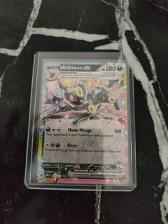 (Category: ) located in . Submitted by imninez (Listing ID 1430689163, Image 1). Description: .