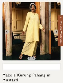 (Category: ) located in . Submitted by SabM91 (Listing ID 1430655150, Image 1). Description: .