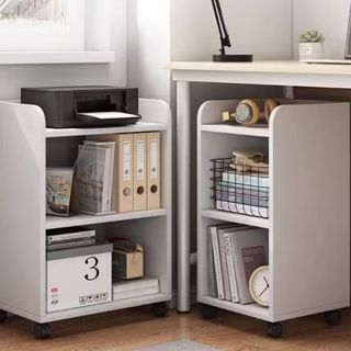 (Category: ) located in . Submitted by casahomesg (Listing ID 1430762126, Image 1). Description: .
