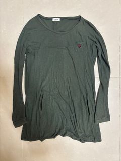 （分類：）位於 。 由 2oldass 提交（商品編號 1430781535，圖片 1）。簡介： 。