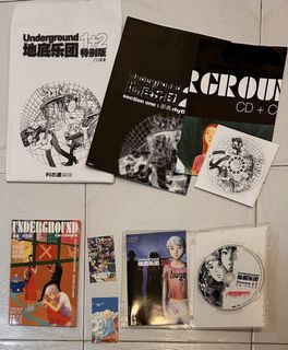 （分類：）位於 。 由 Lamb590 提交（商品編號 1430757099，圖片 1）。簡介： 。