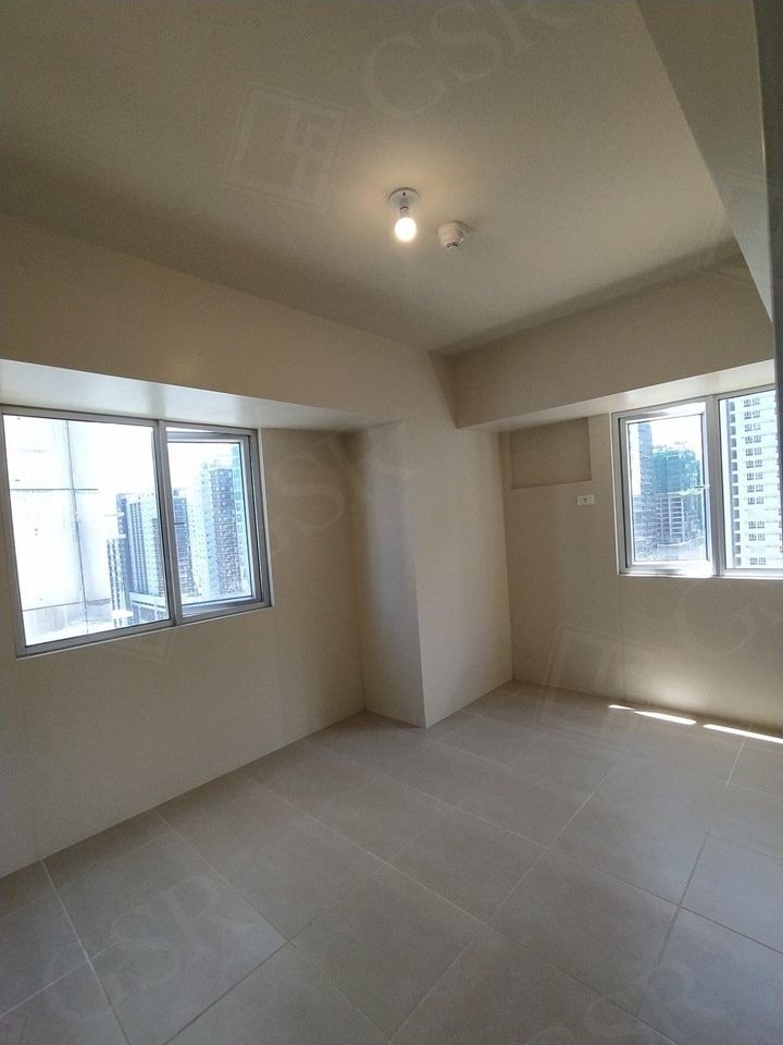 (Category: ) located in . Submitted by gsrphilippines (Listing ID 1430626798, Image 1). Description: .