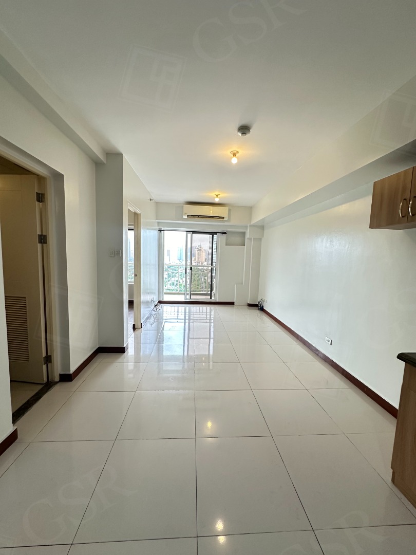 (Category: ) located in . Submitted by gsrphilippines (Listing ID 1430651952, Image 1). Description: .