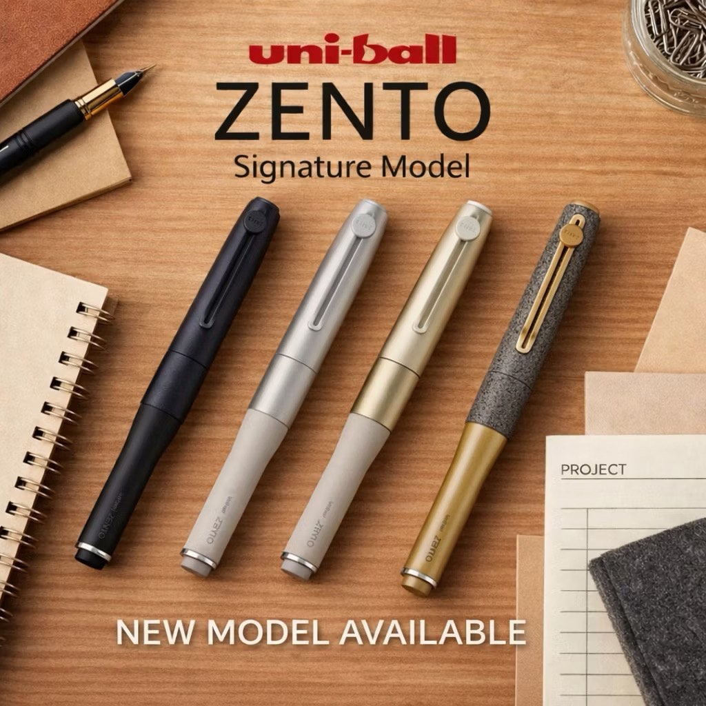 uniball_zento_signature_model_