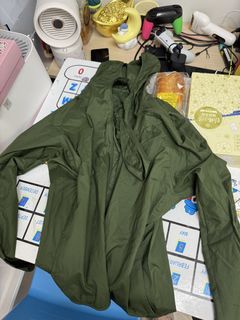 （分類：）位於 。 由 hugochuicch 提交（商品編號 1430699305，圖片 1）。簡介： 。