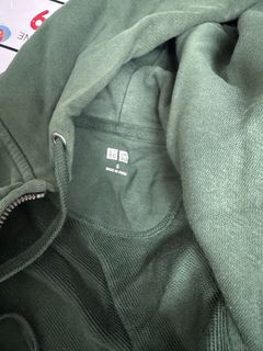（分類：）位於 。 由 hugochuicch 提交（商品編號 1430699460，圖片 1）。簡介： 。