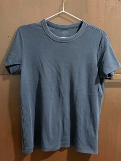 (Category: ) located in . Submitted by thriftthriveph (Listing ID 1430643010, Image 1). Description: .