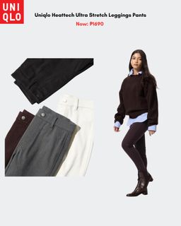 (Category: ) located in . Submitted by jiya.tokio (Listing ID 1430740178, Image 1). Description: .