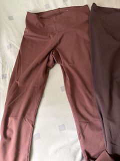 （分類：）位於 。 由 wendy_2020 提交（商品編號 1430675941，圖片 1）。簡介： 。