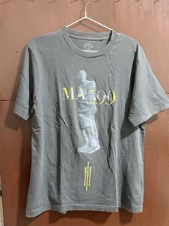 (Category: ) located in . Submitted by thriftthriveph (Listing ID 1430644162, Image 1). Description: .