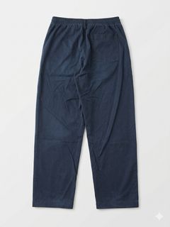 (Category: ) located in . Submitted by thrashthrift (Listing ID 1430756066, Image 1). Description: .