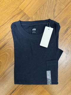 （分類：）位於 。 由 n0106 提交（商品編號 1430721353，圖片 1）。簡介： 。
