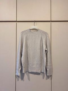 (Kategori: ) berada di . Dikirim oleh lanapreloved (ID iklan 1430689312, Gambar 1). Deskripsi: .
