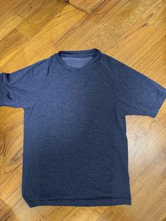 （分類：）位於 。 由 n0106 提交（商品編號 1430719134，圖片 1）。簡介： 。