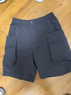 （分類：）位於 。 由 n0106 提交（商品編號 1430731166，圖片 1）。簡介： 。