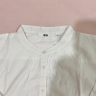 (Kategori: ) berada di . Dikirim oleh declutterss__ (ID iklan 1430655713, Gambar 1). Deskripsi: .