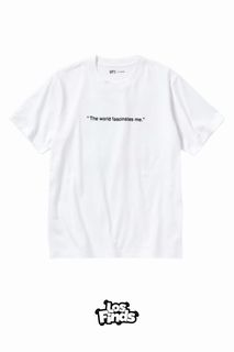 (Category: ) located in . Submitted by losfinds (Listing ID 1430668251, Image 1). Description: .