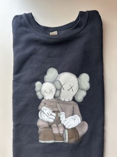 （分類：）位於 。 由 kypeu 提交（商品編號 1430675224，圖片 1）。簡介： 。