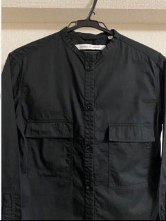 (Category: ) located in . Submitted by myclosetpicks (Listing ID 1430703994, Image 1). Description: .