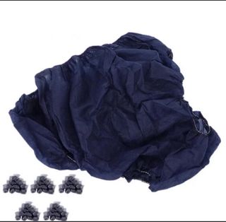 (Category: ) located in . Submitted by rexonlineshop (Listing ID 1430650131, Image 1). Description: .