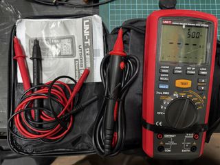 (Category: ) located in . Submitted by sinnedhot (Listing ID 1430666878, Image 1). Description: .