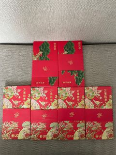 (Category: ) located in . Submitted by goododeals.sg (Listing ID 1430614957, Image 1). Description: .
