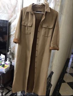 （分類：）位於 。 由 xfing 提交（商品編號 1430778116，圖片 1）。簡介： 。