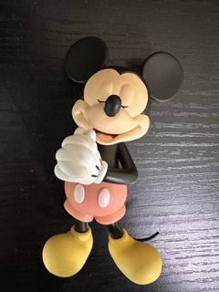 （分類：）位於 。 由 ppdstore 提交（商品編號 1430677357，圖片 1）。簡介： 。