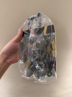 （分類：）位於 。 由 GOTOYSSS 提交（商品編號 1430753365，圖片 1）。簡介： 。