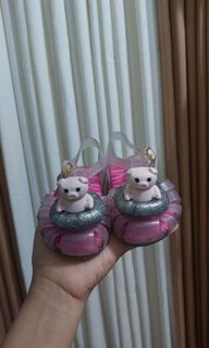 (Category: ) located in . Submitted by kimlynandaya (Listing ID 1430734418, Image 1). Description: .