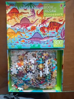 (Category: ) located in . Submitted by lovereadingbooks (Listing ID 1430608646, Image 1). Description: .