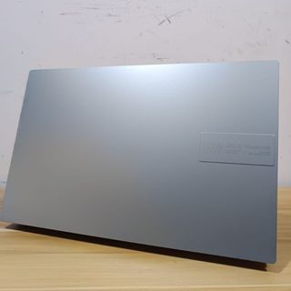 (Category: ) located in . Submitted by hw.techpc (Listing ID 1430704134, Image 1). Description: .
