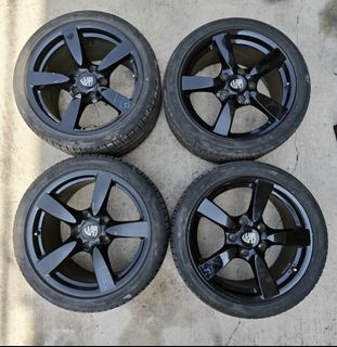 (Category: ) located in . Submitted by new_g_auto_parts (Listing ID 1430763378, Image 1). Description: .
