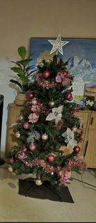 (Category: ) located in . Submitted by Bike_tf (Listing ID 1430786246, Image 1). Description: .