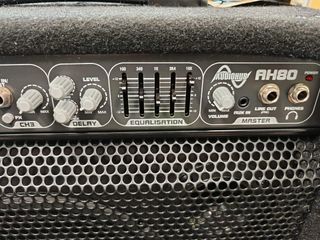 (Category: ) located in . Submitted by musicisme77 (Listing ID 1430606919, Image 1). Description: .