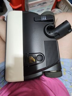 Vacume cleaner For Sale | Carousell Singapore