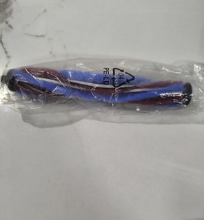 (Category: ) located in . Submitted by sengkang541321 (Listing ID 1430731092, Image 1). Description: .