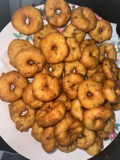 (Category: ) located in . Submitted by chola_nattu_virunthu (Listing ID 1430605044, Image 1). Description: .
