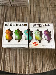 （分類：）位於 。 由 waii1106 提交（商品編號 1424789819，圖片 1）。簡介： 。