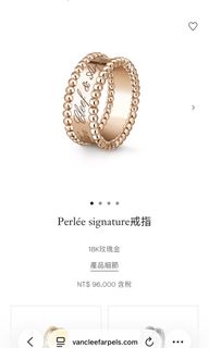 （分類：）位於 。 由 warmmmm 提交（商品編號 1430757370，圖片 1）。簡介： 。