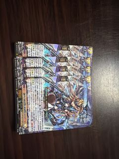 (Category: ) located in . Submitted by josh.jy (Listing ID 1430699768, Image 1). Description: .